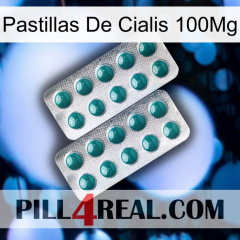 Cialis Pills 100Mg dapoxetine2